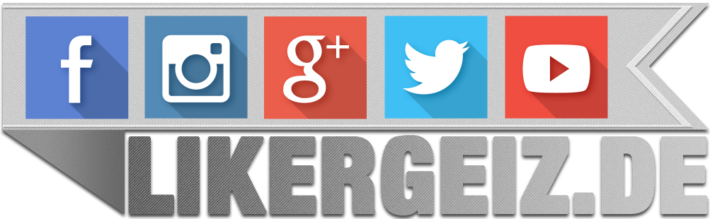 Likergeiz.de-Logo